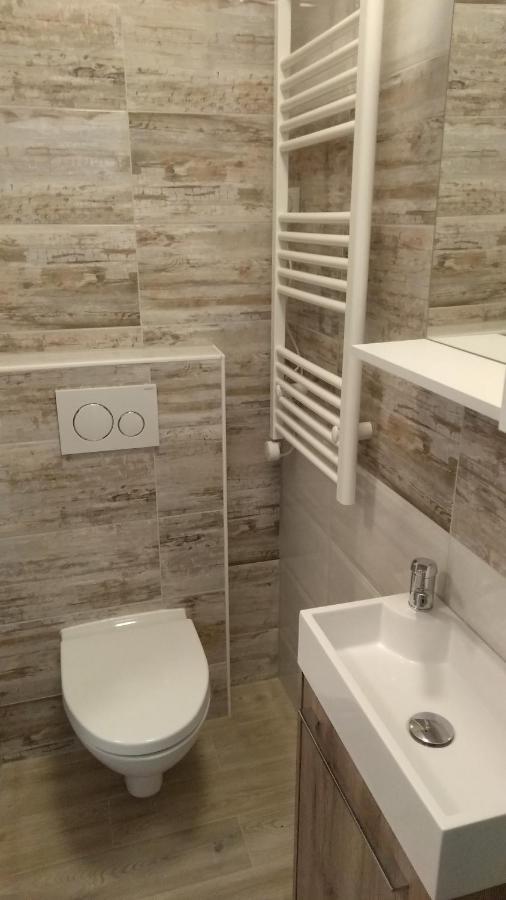 Apartma Golob Zgornja Kungota Exterior foto