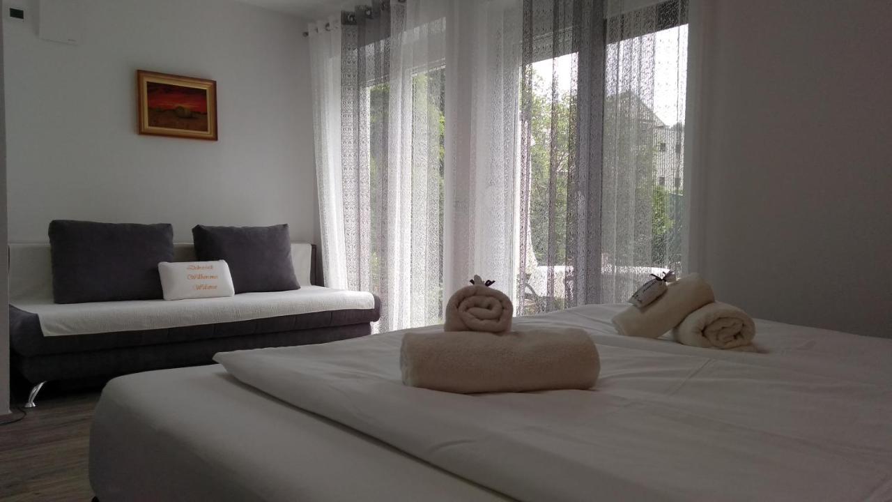 Apartma Golob Zgornja Kungota Exterior foto