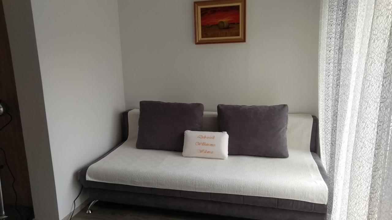 Apartma Golob Zgornja Kungota Exterior foto